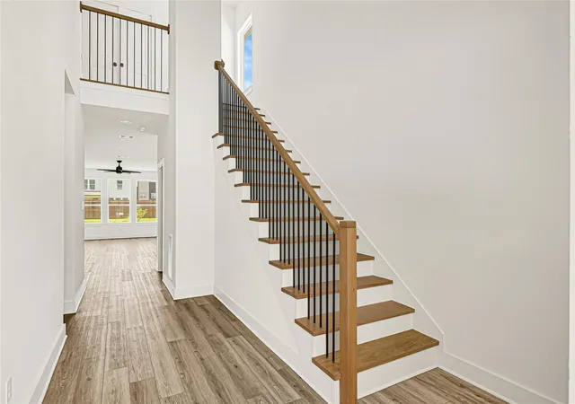 Photo 2 of Single family home for sale at 7411 Charlie St, Houston, TX 77088 | MLS# 3555167 | Listing updated on 2026-09-13