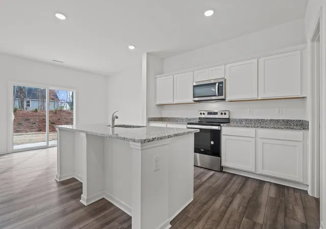 Photo 2 of Single family home for sale at 1032 Sunlit Cir, Brookshire, TX 77423 | MLS# 28236185 | Listing updated on 2026-10-09
