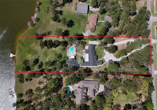50th image of 20003 Country Lake Dr N, Magnolia, TX 77355 | MLS# 41097975