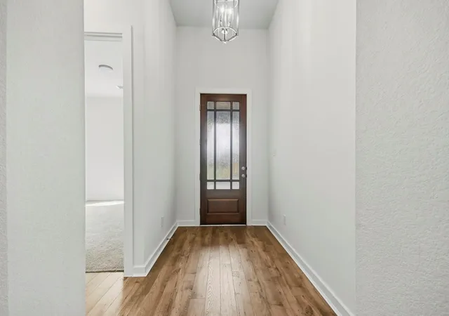 Photo 2 of Single family home for sale at 12226 Hyland Ln, Mont Belvieu, TX 77523 | MLS# 58265770 | Listing updated on 2026-09-20