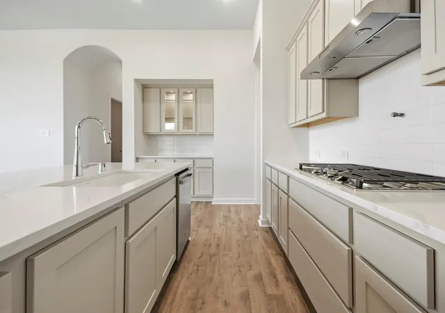 Photo 3 of Single family home for sale at 12226 Hyland Ln, Mont Belvieu, TX 77523 | MLS# 58265770 | Listing updated on 2026-09-20