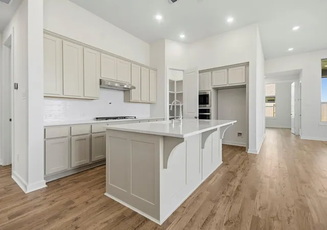 Photo 3 of Single family home for sale at 12226 Hyland Ln, Mont Belvieu, TX 77523 | MLS# 58265770 | Listing updated on 2026-10-09