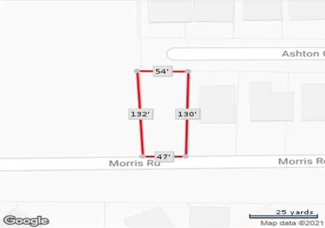 Homes for sale in Pinehurst, TX | 32039 Ashton Lane, Pinehurst, TX 77362 | MLS# 35671355