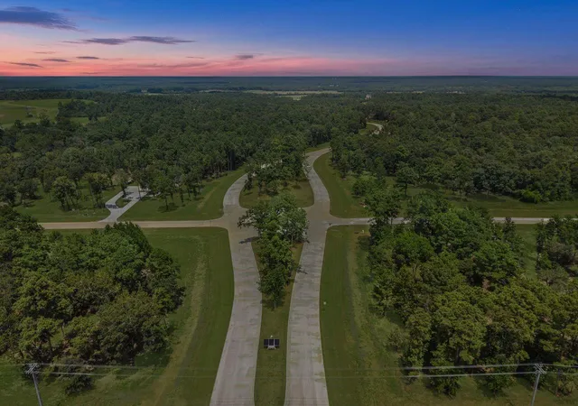10th image of Block 6, Lot 6 Oak Harvest Trail, Willis, TX 77378 | MLS# 91985786