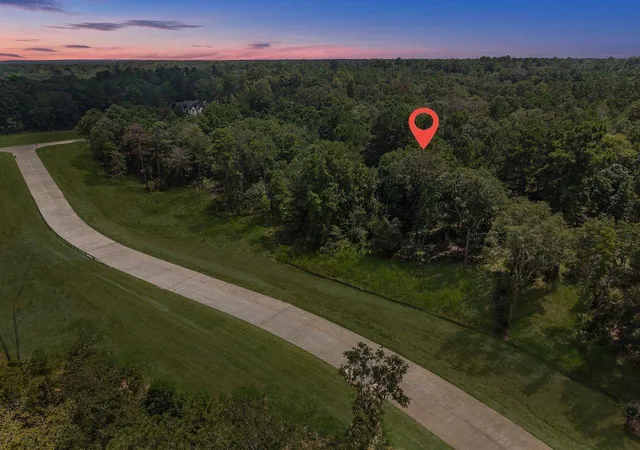1st image of Block 6, Lot 6 Oak Harvest Trail, Willis, TX 77378 | MLS# 91985786
