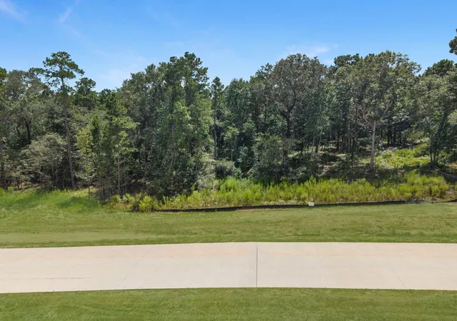 2nd image of Block 6, Lot 6 Oak Harvest Trail, Willis, TX 77378 | MLS# 91985786