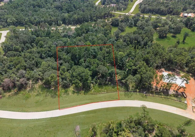 3rd image of Block 6, Lot 6 Oak Harvest Trail, Willis, TX 77378 | MLS# 91985786