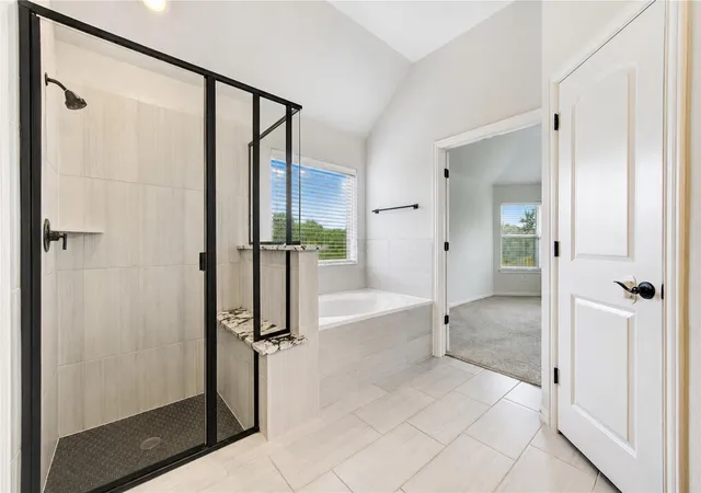 4th image of 101 Sunray Creek Dr, Katy, TX 77493 | MLS# 11207033