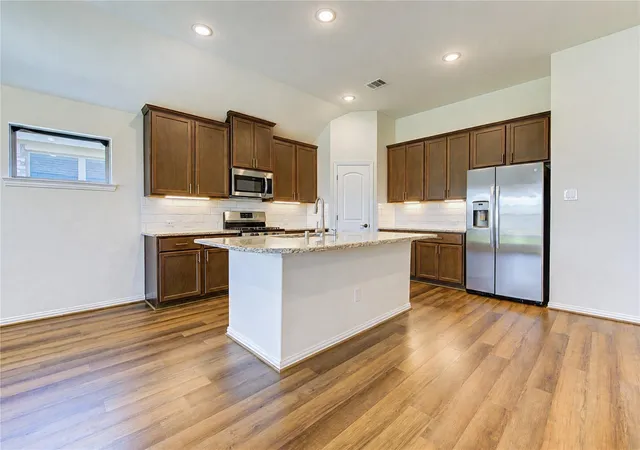 5th image of 101 Sunray Creek Dr, Katy, TX 77493 | MLS# 11207033