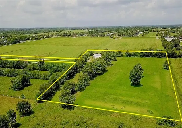 image of 2923 Krenek Rd, Crosby, TX 77532 | MLS# 5407878