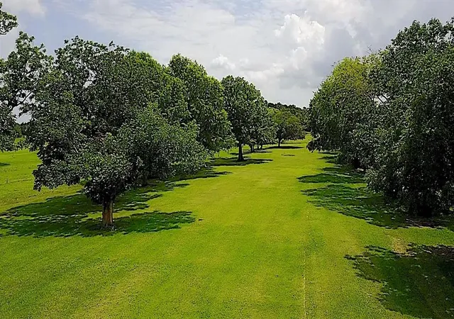 23rd image of 2923 Krenek Rd, Crosby, TX 77532 | MLS# 5407878