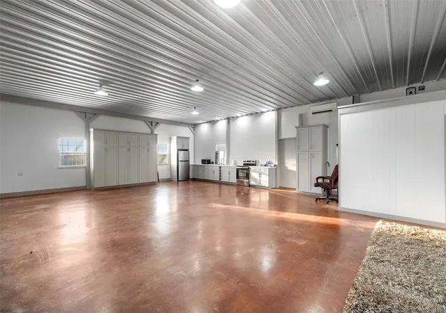 image of 2923 Krenek Rd, Crosby, TX 77532 | MLS# 5407878