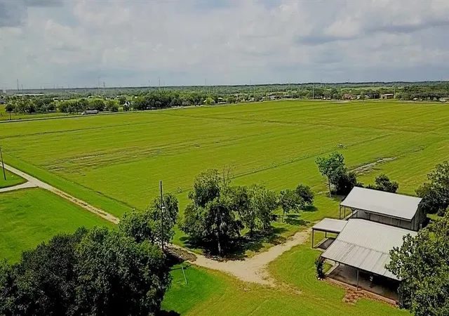 image of 2923 Krenek Rd, Crosby, TX 77532 | MLS# 5407878