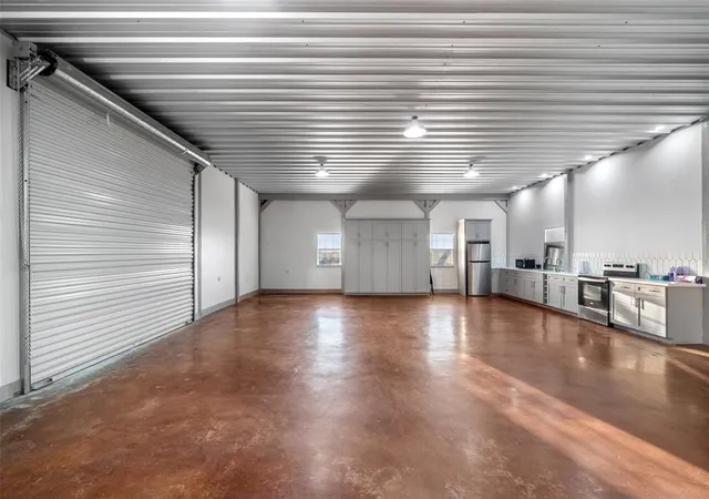 image of 2923 Krenek Rd, Crosby, TX 77532 | MLS# 5407878