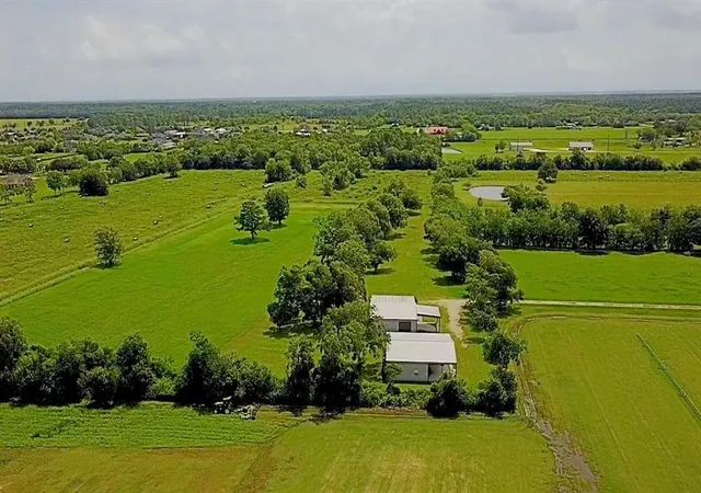 image of 2923 Krenek Rd, Crosby, TX 77532 | MLS# 5407878