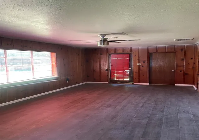 10th image of 6627 Eastwood St, Houston, TX 77021 | MLS# 13766134