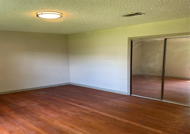 5th image of 6627 Eastwood St, Houston, TX 77021 | MLS# 13766134