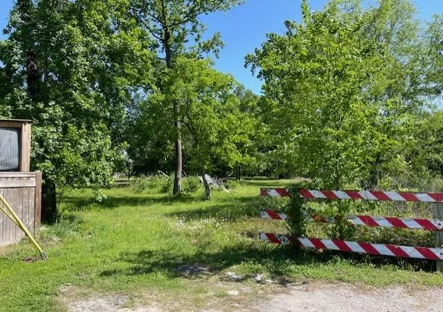 Photo 1 of Land for sale at Tbd Shotwell St, Houston, TX 77016 | MLS# 15678394 | Listing updated on 2026-07-31