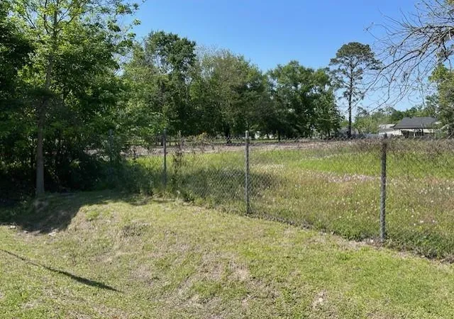 Photo 3 of Land for sale at Tbd Shotwell St, Houston, TX 77016 | MLS# 15678394 | Listing updated on 2026-07-31