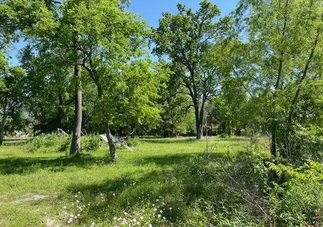 Photo 3 of Land for sale at Tbd Shotwell St, Houston, TX 77016 | MLS# 15678394 | Listing updated on 2026-07-31