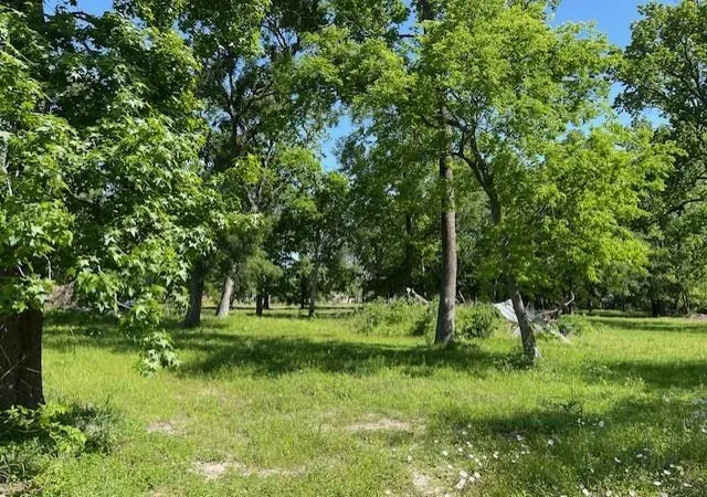 Photo 4 of Land for sale at Tbd Shotwell St, Houston, TX 77016 | MLS# 15678394 | Listing updated on 2026-07-31
