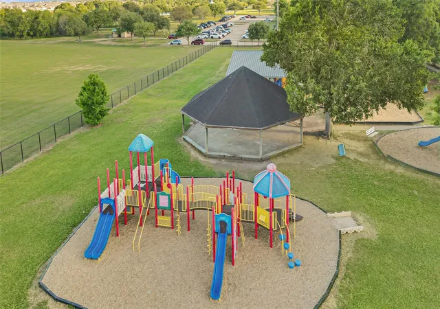 1st image of 3415 Point Clear Dr, Missouri City, TX 77459 | MLS# 10037512