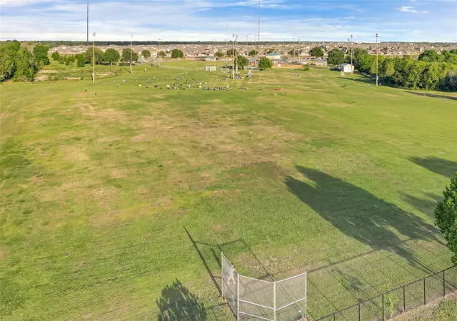 3rd image of 3415 Point Clear Dr, Missouri City, TX 77459 | MLS# 10037512