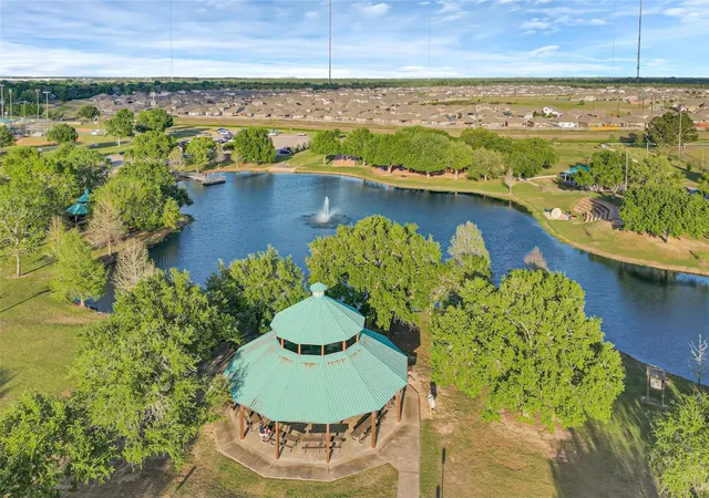 4th image of 3415 Point Clear Dr, Missouri City, TX 77459 | MLS# 10037512