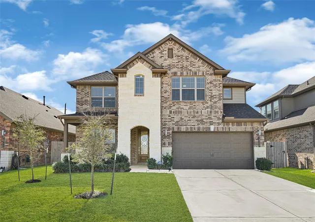 1st image of 28339 Halle Ray Dr, Katy, TX 77494 | MLS# 43766550