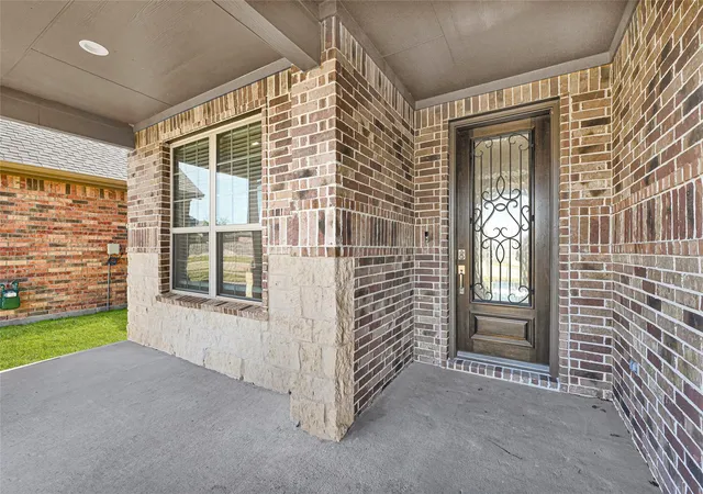 3rd image of 28339 Halle Ray Dr, Katy, TX 77494 | MLS# 43766550