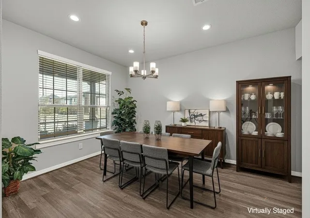 4th image of 28339 Halle Ray Dr, Katy, TX 77494 | MLS# 43766550