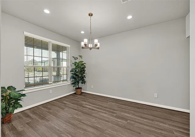 5th image of 28339 Halle Ray Dr, Katy, TX 77494 | MLS# 43766550