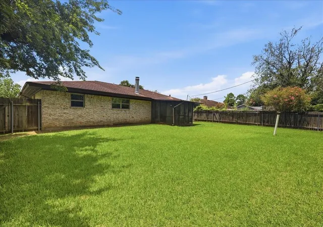Homes for sale in Orange, TX | 3210 Lancelot, Orange, TX 77630 | MLS# 56540290
