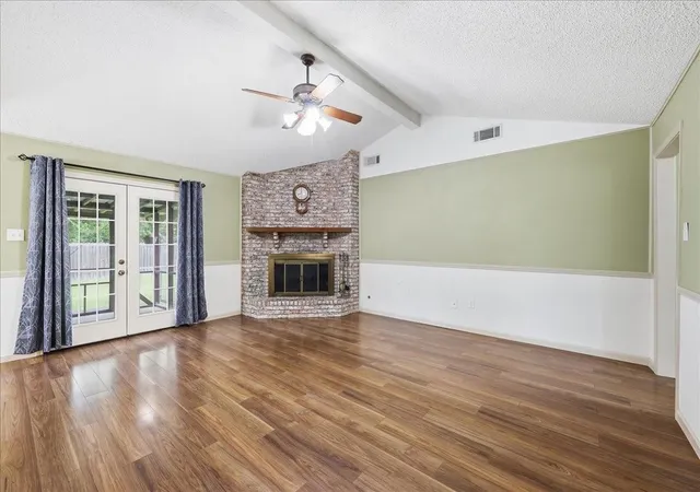 Homes for sale in Orange, TX | 3210 Lancelot, Orange, TX 77630 | MLS# 56540290