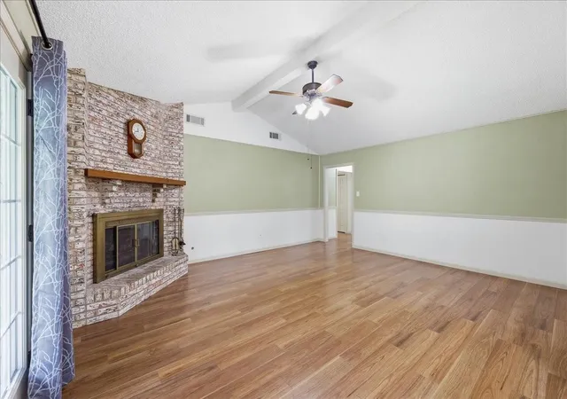 Homes for sale in Orange, TX | 3210 Lancelot, Orange, TX 77630 | MLS# 56540290