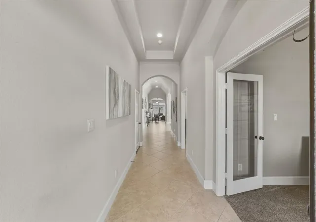 3rd image of 72 Freshwind Ct, Richmond, TX 77406 | MLS# 57421931