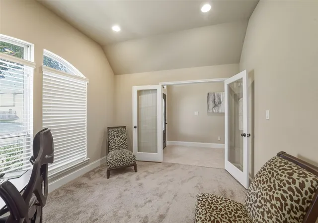 4th image of 72 Freshwind Ct, Richmond, TX 77406 | MLS# 57421931