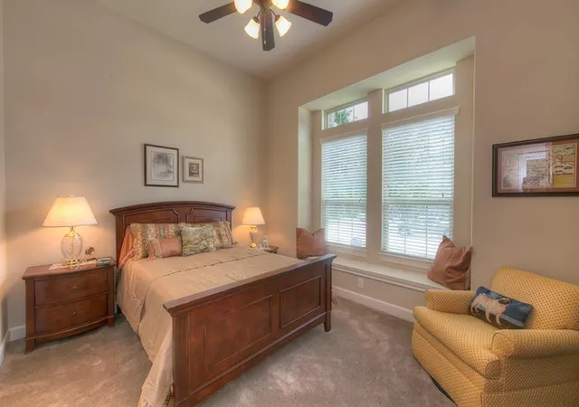Photo 4 of Sale Pending at 1516 Cafe Dumonde, Conroe, TX 77304 | MLS# 60215606 | Listing updated on 2026-08-31