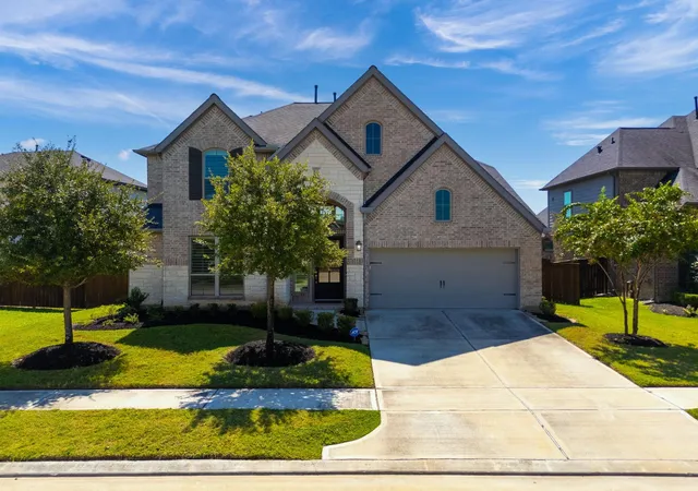 1st image of 6923 Red Oak Dr, Katy, TX 77493 | MLS# 14990567