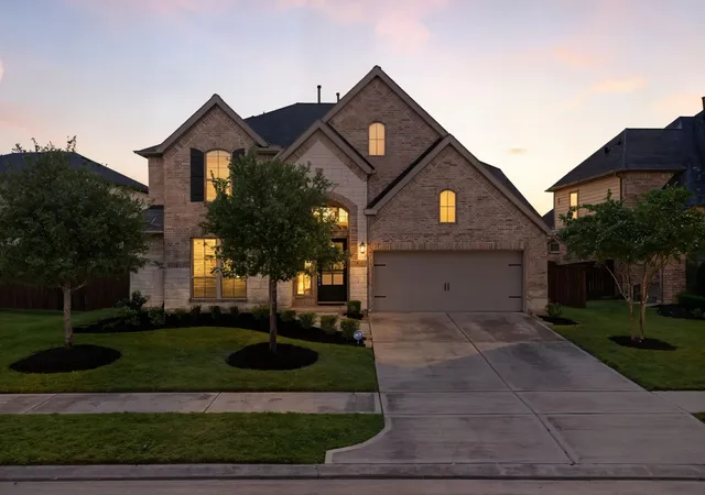 2nd image of 6923 Red Oak Dr, Katy, TX 77493 | MLS# 14990567