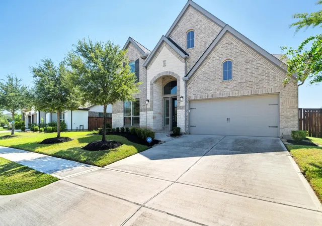 4th image of 6923 Red Oak Dr, Katy, TX 77493 | MLS# 14990567