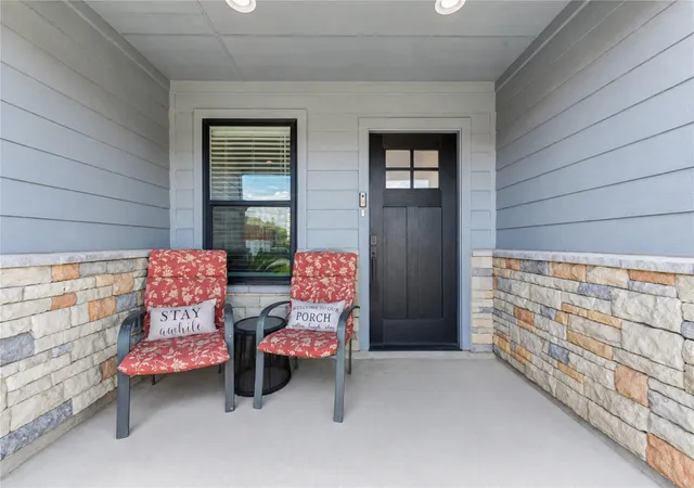Photo 4 of Single family home for sale at 7610 Avenue G, Beasley, TX 77417 | MLS# 89645439 | Listing updated on 2026-08-23