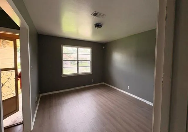 Photo 2 of Single family home for sale at 1823 Pleasantville Dr, Houston, TX 77029 | MLS# 51057924 | Listing updated on 2026-08-11