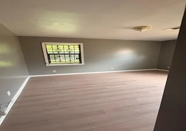 Photo 3 of Single family home for sale at 1823 Pleasantville Dr, Houston, TX 77029 | MLS# 51057924 | Listing updated on 2026-08-11