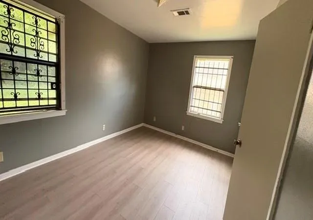 Photo 3 of Single family home for sale at 1823 Pleasantville Dr, Houston, TX 77029 | MLS# 51057924 | Listing updated on 2026-08-11