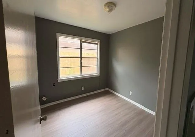 Photo 4 of Single family home for sale at 1823 Pleasantville Dr, Houston, TX 77029 | MLS# 51057924 | Listing updated on 2026-08-11