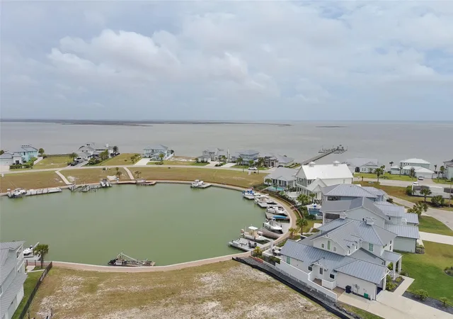 1st image of 122 Bismarck Ln, Rockport, TX 78382 | MLS# 65068469