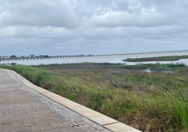 26th image of 122 Bismarck Ln, Rockport, TX 78382 | MLS# 65068469