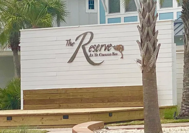 3rd image of 122 Bismarck Ln, Rockport, TX 78382 | MLS# 65068469