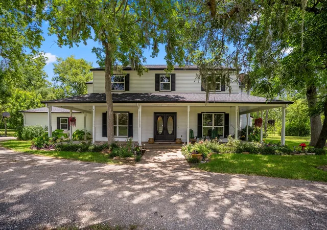 1st image of 6030 Vicki Lynn Ln, Richmond, TX 77406 | MLS# 20074518